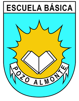 Escuela Básica Pozo Almonte