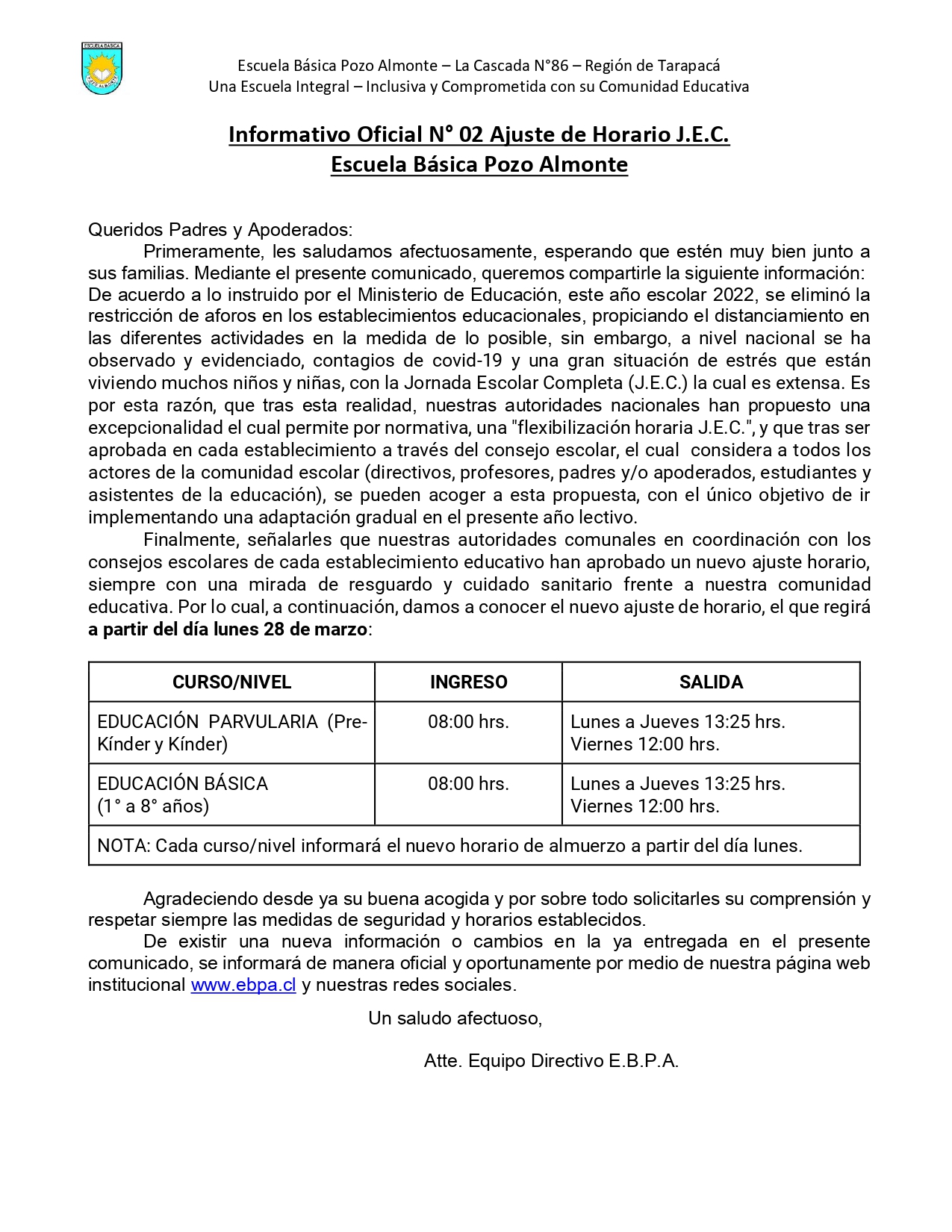 Informativo Oficial N 2_page-0001
