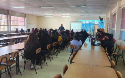 JORNADA DE EVALUACIÓN Y PLANIFICACIÓN 2DO TRIMESTRE 2022