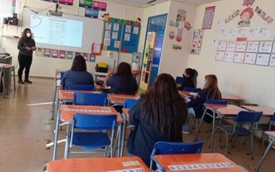 TALLERES ASESORÍA ASTORECA
