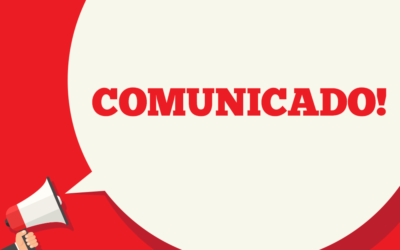 COMUNICADO Nº45